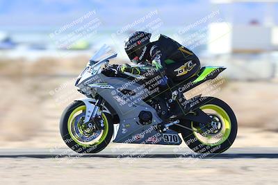 media/Jan-10-2025-CVMA Friday Practice (Fri) [[489e0da257]]/Group 1/Session 5 (Turn 7)/